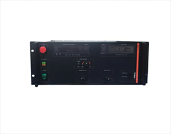 Sequential Positioner Controllers AL-48060 series Orbit/Fr